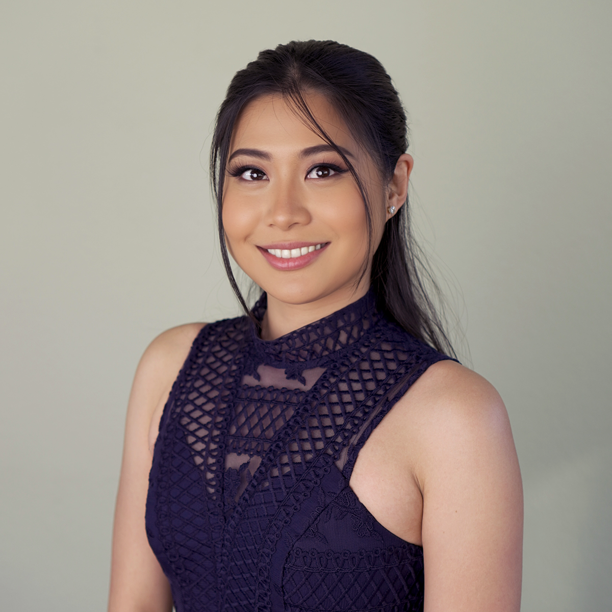 Denisse - Veovita Karriere